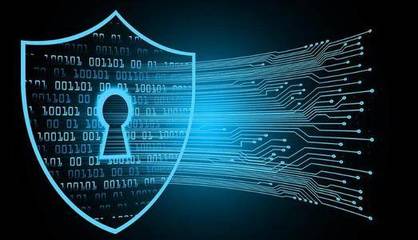 筑牢数字时代基石 网络信息安全与计算机软件技术服务的重要性