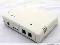 TL1808电话录音盒全方位解析 价格、种类、品牌及供应商信息