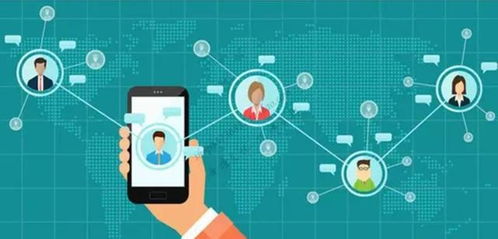 网课软件设计 超越技术，回归教育初心