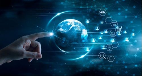 数字化赋能 如何以计算机软件技术推动财务转型与技术升级