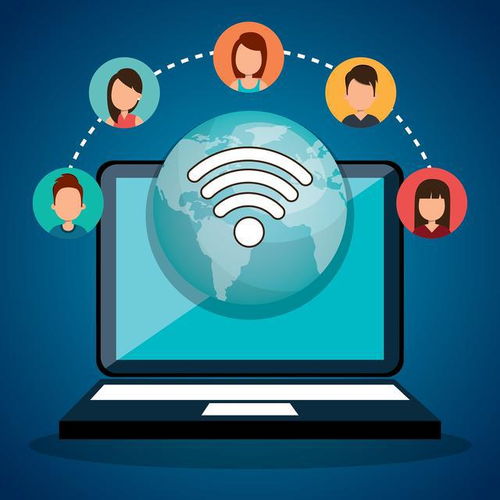 女大学生请假条走红 甜蜜理由背后的技术温情